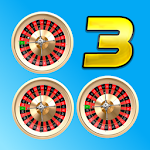 Cover Image of Download Roulette Counter Multi Tables  APK