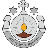 Apostolic Carmel, Bandra icon