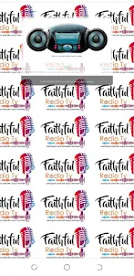 Faithful RadioTV