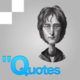 John Lennon Quotes icon