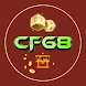 Cf68 - game bài đổi thưởng