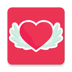 Love Days - Đếm Ngày Yêu - Dem - Ứng Dụng Trên Google Play