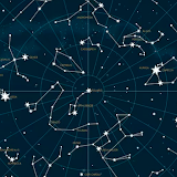 Universe Map icon