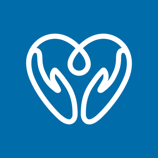 Blue Crew United logo
