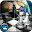 Chess Tournament Download on Windows