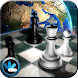 チェストーナメント - Androidアプリ
