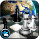शतरंज टूर्नामेंट विंडोज़ पर डाउनलोड करें