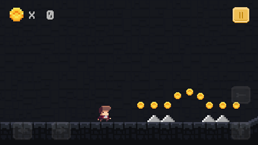 Pixle Picker Screen 2