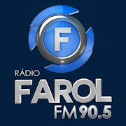 Rádio Farol FM 90.5 Taquaritinga