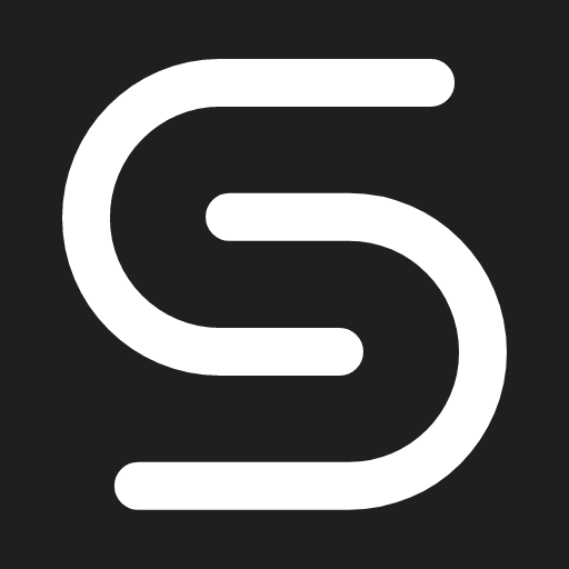 ServusMobile logo