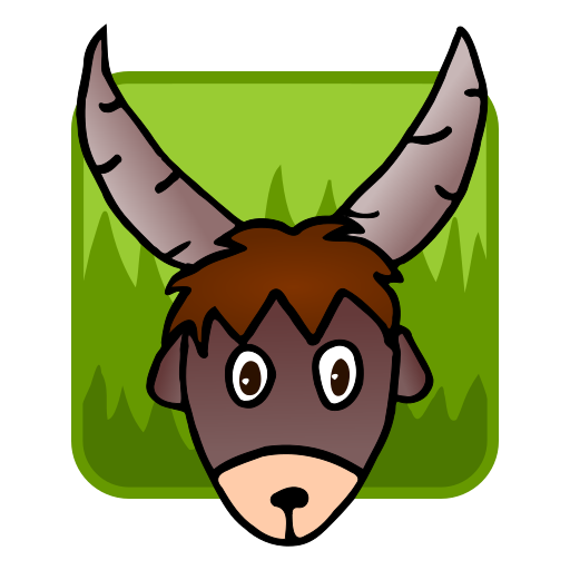 yaxim - XMPP/Jabber client विंडोज़ पर डाउनलोड करें