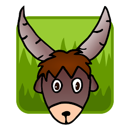 yaxim - XMPP/Jabber client: Download & Review