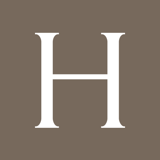 Hijabenka - AppWisp.com