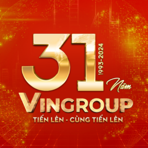 Vin31 logo