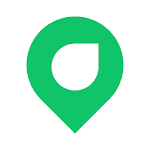 Cover Image of डाउनलोड Visitdesk Pad - Visitor Manage  APK