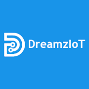 DreamzIOT Lift and Learn