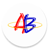 A B School Navsari icon