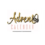 Cover Image of Unduh Advent Calendar 1.0 APK