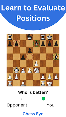 Chess · Visualize & Calculateのおすすめ画像3