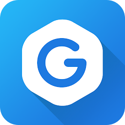 GW 모바일 - GW Mobile/Naonsoft: Download & Review