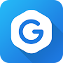 GW 모바일 - GW Mobile/Naonsoft