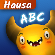 Top 11 Educational Apps Like Ciyar da dodo (Hausa) - Best Alternatives