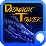 Dragon Tower icon