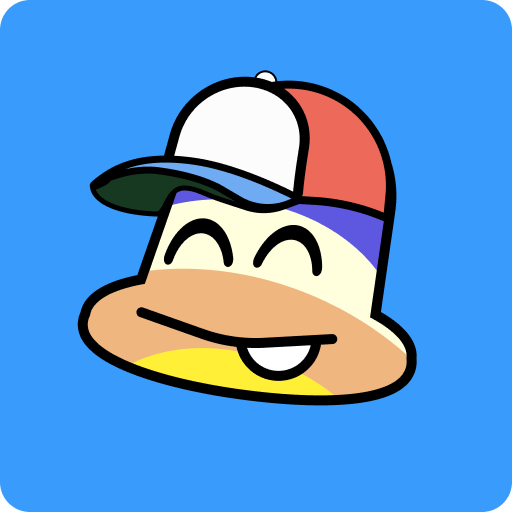 Da Buzzer logo
