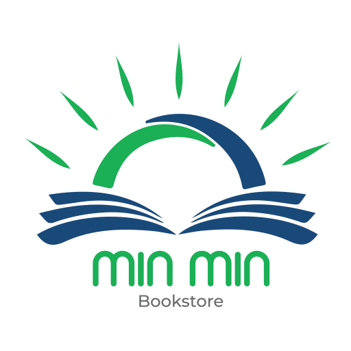 2Min Bookstore Download on Windows