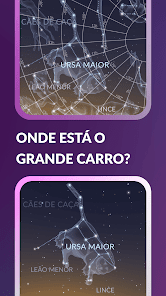 Imagem de captura de ecrã