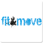 Cover Image of डाउनलोड Fit&Move  APK