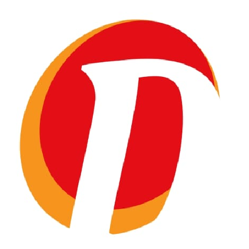 Dhanvriddhi Assurance Team logo