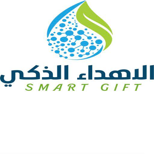 الإهداء الذكي مناديب logo