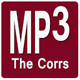 The Corrs mp3 Songs List icon