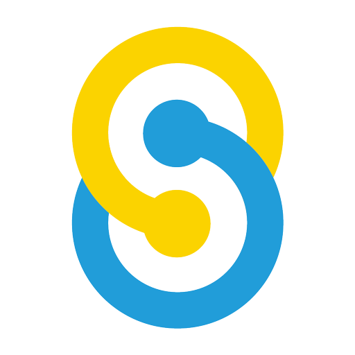 SchooLink  Icon