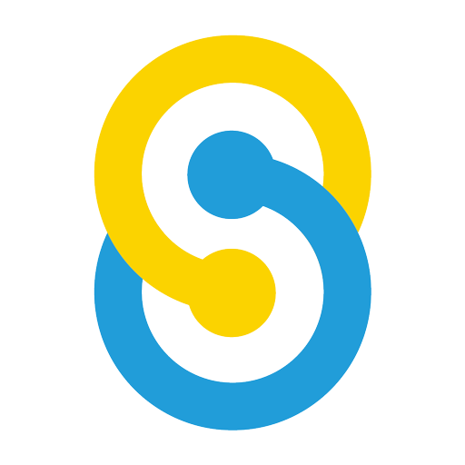 SchooLink logo