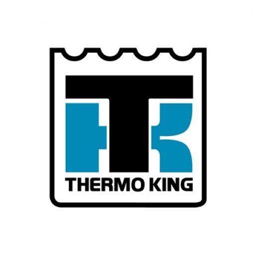 Thermo King LMS logo