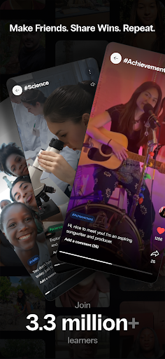 Logo https://play-lh.googleusercontent.com/pGwUawrKhecJVTIAg_DZpLagy7_vtcFm9JsHOFEfKrYu8bBniXNYdeO2m2DGVmmpaj5RF0YXWBBK_MlNRkZw