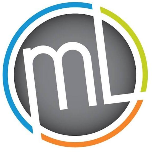 Assurances ML Inc. Online logo