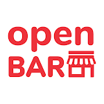 Cover Image of Herunterladen Open Bar Delivery 1.0.50 APK