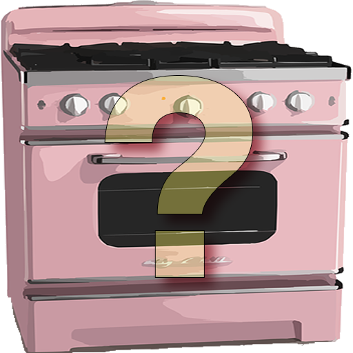 Is The Stove Off logo