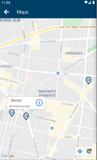 De Primera Llamada DPL