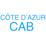 Cover Image of Unduh Côte d'Azur Cab  APK