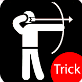 Trick Shot 2017 icon