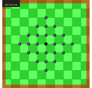 Solo Test - Screenshot 3