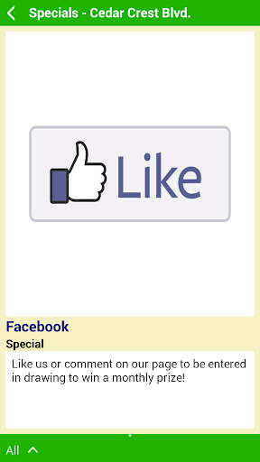 Penn Pizza Restaurant