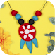 Beading Jewellery Making DIY - Androidアプリ