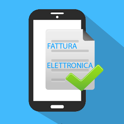 Fattura Elettronica logo