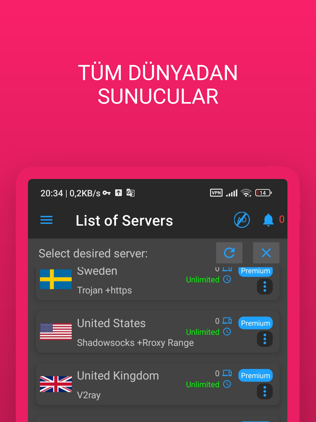 Screenshot image 5