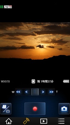 Panasonic Image Appのおすすめ画像3